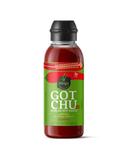 Bibigo Gotchu Classic Korean Hot Sauce, 10.7 Ounce -- 6 per case