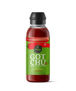 Product thumb gallery 3609383