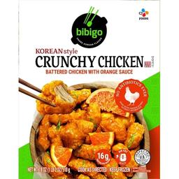 Product thumb gallery 3127527