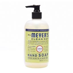 Product thumb gallery 4172191