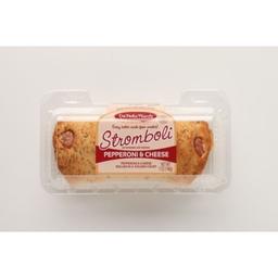 Product thumb gallery 995888803