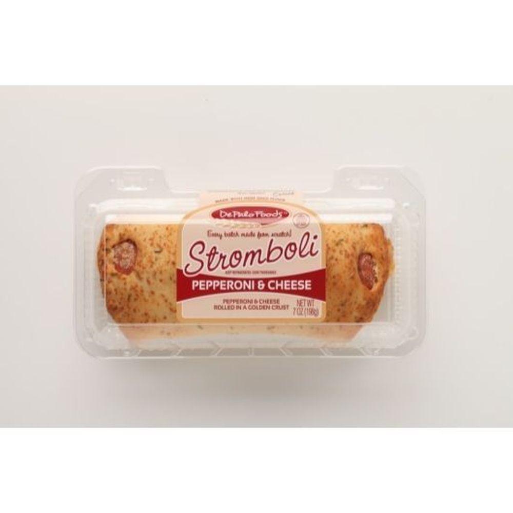 Product gallery 995888803