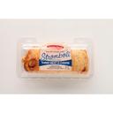 Depalo Foods 3 Meat and Cheese Stromboli, 7 Ounce -- 12 per case