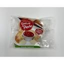 Depalo Foods Tear N Share Four Cheese Pizza Ring, 8.5 Ounce -- 12 per case