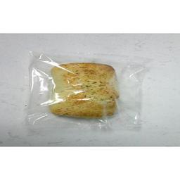 Product thumb gallery 3703522