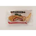 Nonna Loretas Pepperoni and Cheese Calzone, 6 Ounce -- 12 per case