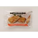Nonna Loretas Buffalo Chicken and Cheese Calzone, 6 Ounce -- 12 per case