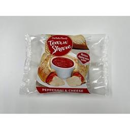 Product thumb gallery 3703570