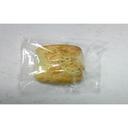 Depalo Foods Sausage Egg and Cheese Stromboli, 6 Ounce -- 12 per case