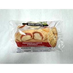 Product thumb gallery 4426704