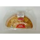 Depalo Foods Chicken Parmesan Calzone, 8 Ounce - 12 per case