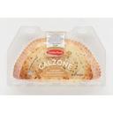 Depalo Foods Chicken Bacon Ranch Calzone, 8 Ounce -- 12 per case
