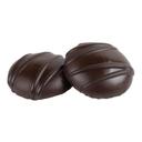 Superior On Main Decadent Chocolate Cookie, 7.75 Ounce -- 12 per case