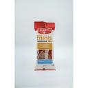 Creminelli Fine Meats Whiskey Salami Minis, 1.1 Ounce -- 12 per case