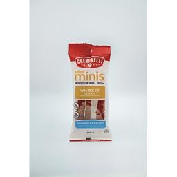 Product thumb gallery 3607184