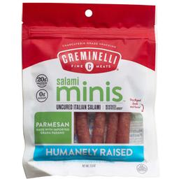 Product thumb gallery 747842922