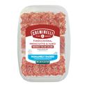 Creminelli Fine Meats Humanely Raised Uncured Italian Salami, 4.5 Ounce -- 12 per case