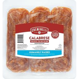 Product thumb gallery 3607130