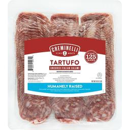 Product thumb gallery 3607148