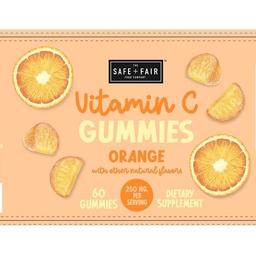 Product thumb gallery 3076212