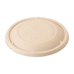 Product thumb gallery 2656346