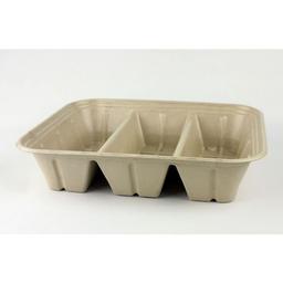 Product thumb gallery 4423533