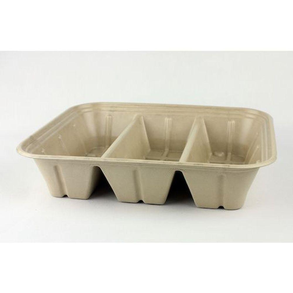 Product gallery 4423533