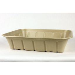 Product thumb gallery 4423530