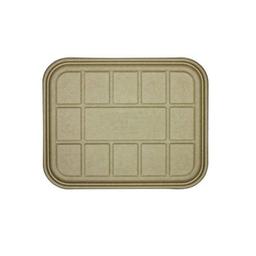 Product thumb gallery 4457405