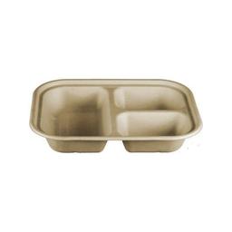 Product thumb gallery 4422942