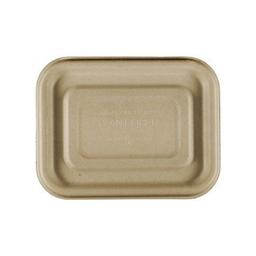Product thumb gallery 4461680