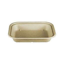 Product thumb gallery 4422498
