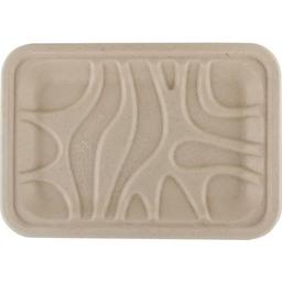 Product thumb gallery 3711329