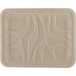 Product thumb gallery 4422384