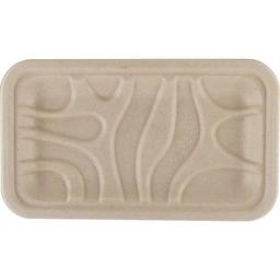 Product thumb gallery 4454141