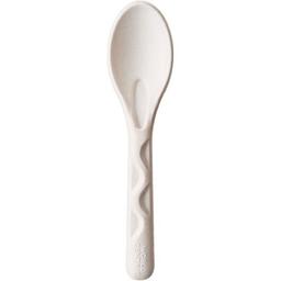Product thumb gallery 4457390
