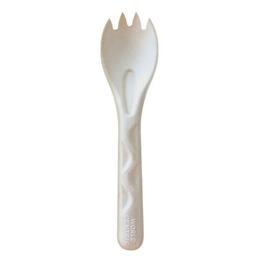 Product thumb gallery 4457393