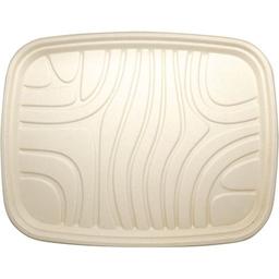 Product thumb gallery 4458482