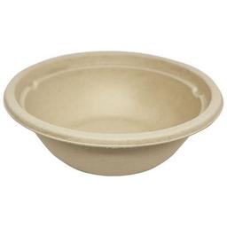 Product thumb gallery 3356038