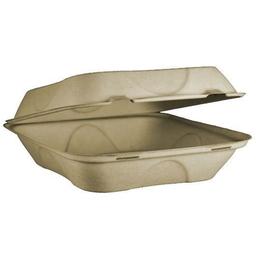 Product thumb gallery 3356062