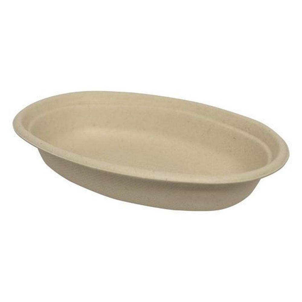 Product gallery 6654896