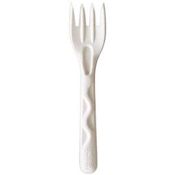 Product thumb gallery 4457402