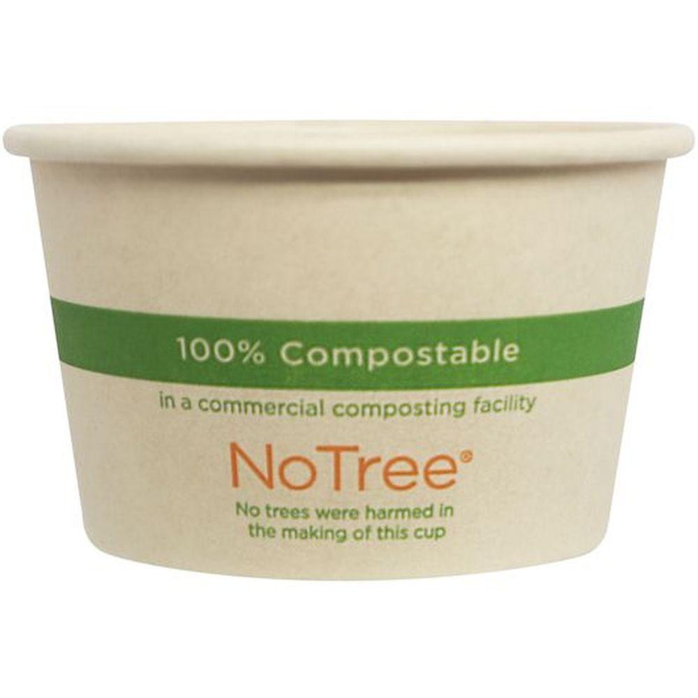 Product gallery 688604579