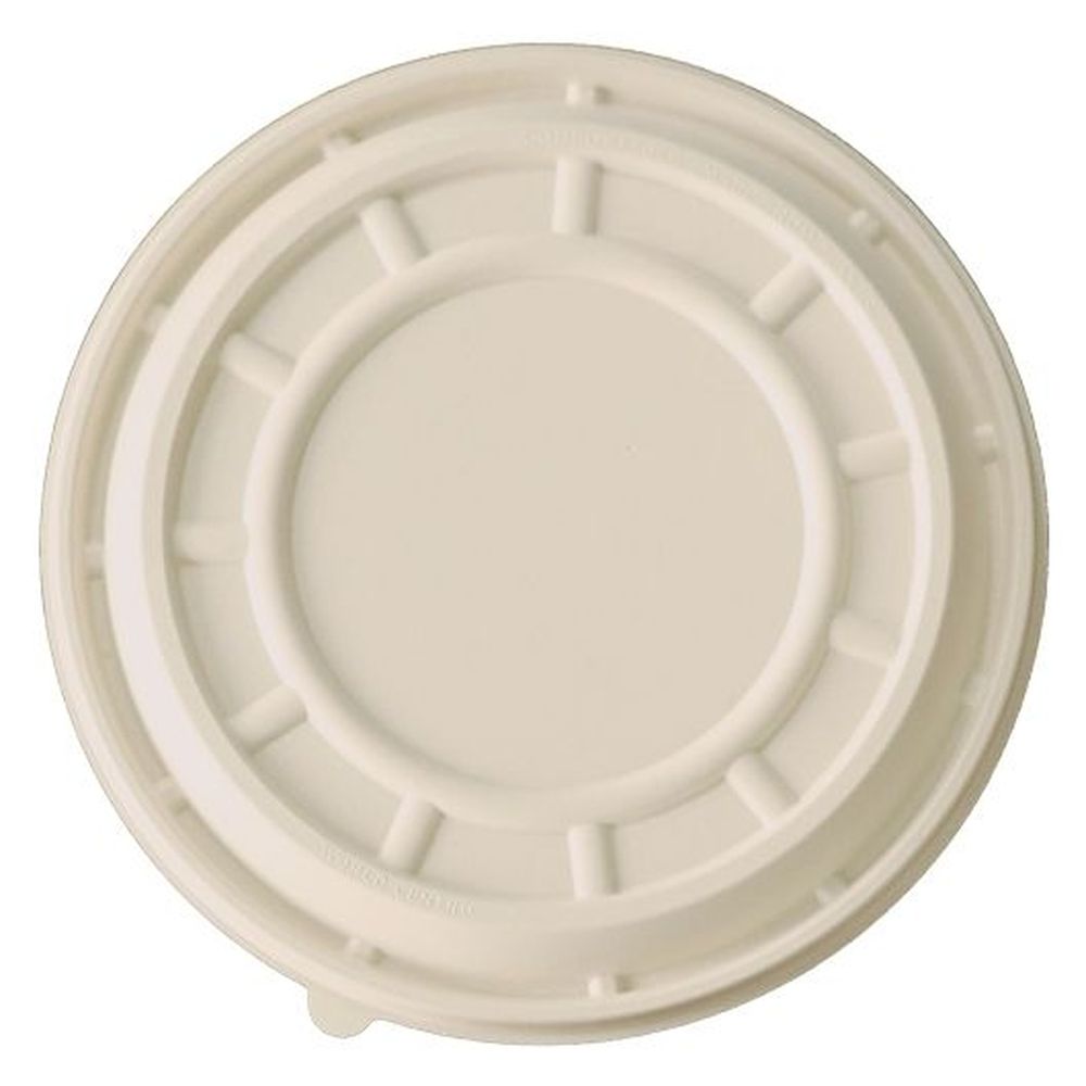 Product gallery 698042852