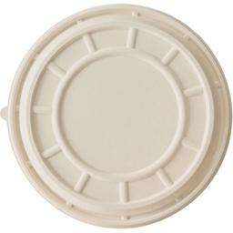 Product thumb gallery 325698852