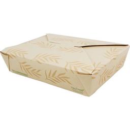 Product thumb gallery 881499711