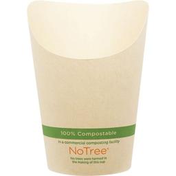 Product thumb gallery 4454201