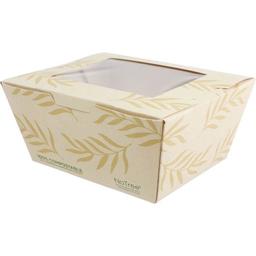 Product thumb gallery 329758928