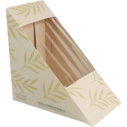 Product thumb gallery 3356026