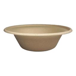 Product thumb gallery 3356035